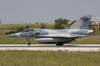 Mirage2000-5mk2EG 553